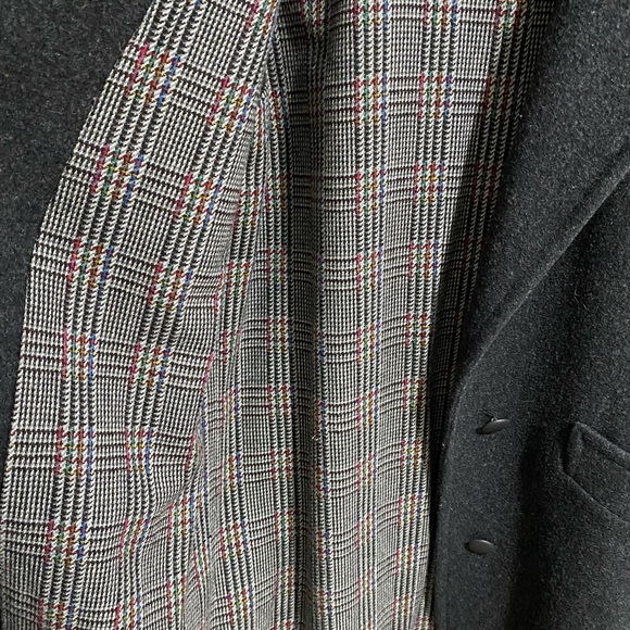 Trench coat - Picture 3 of 6